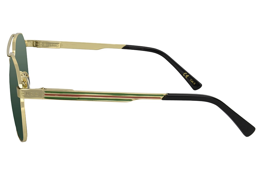 Gucci GG1224S