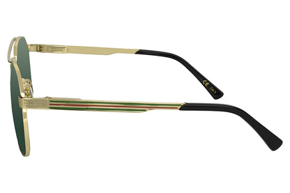 Gucci GG1224S