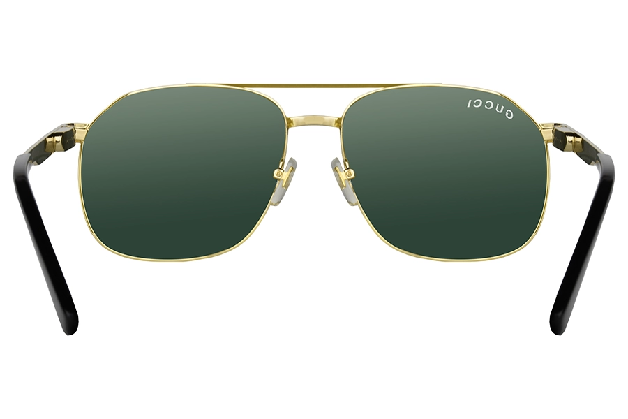 Gucci GG1224S