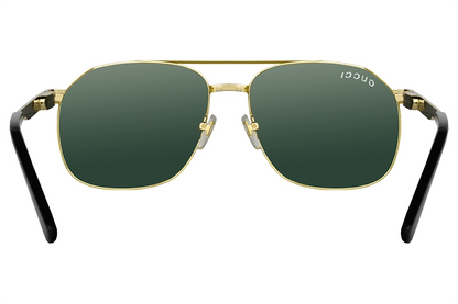 Gucci GG1224S