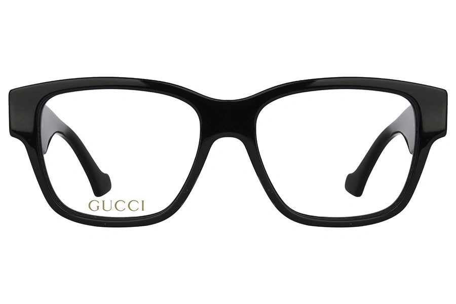Gucci GG14280