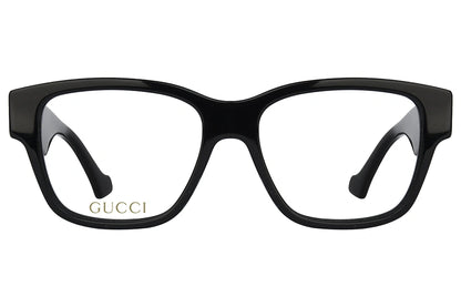 Gucci GG14280