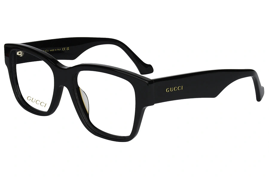 Gucci GG14280