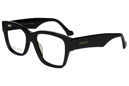 Gucci GG14280