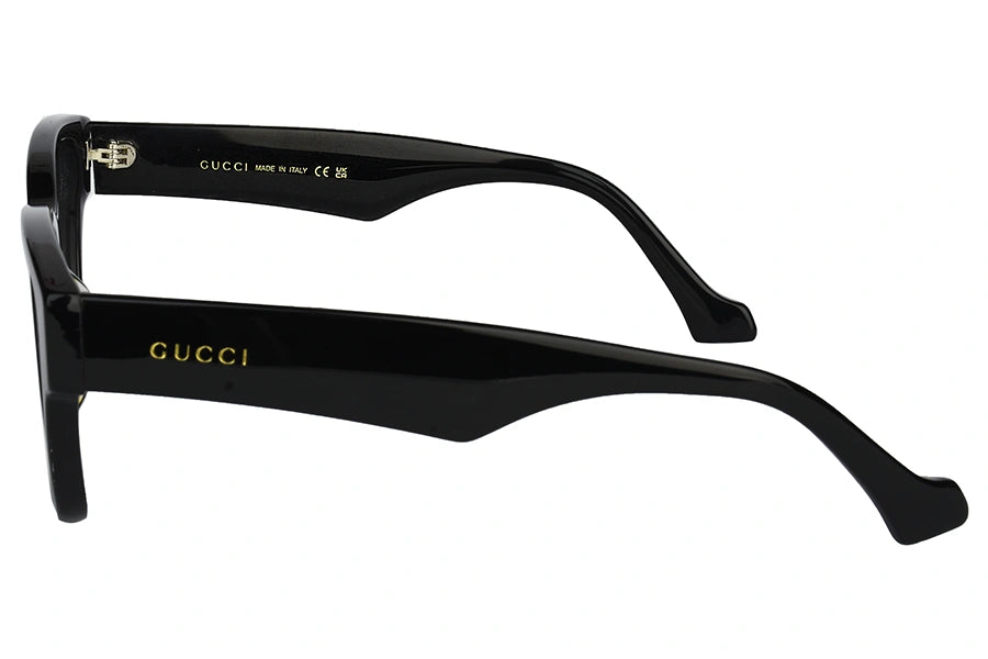 Gucci GG14280