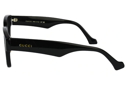Gucci GG14280