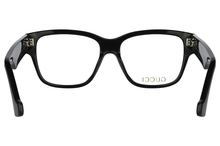 Gucci GG14280