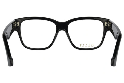 Gucci GG14280