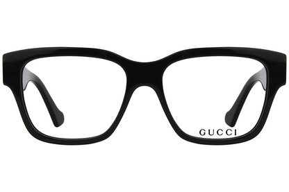 Gucci GG1428O