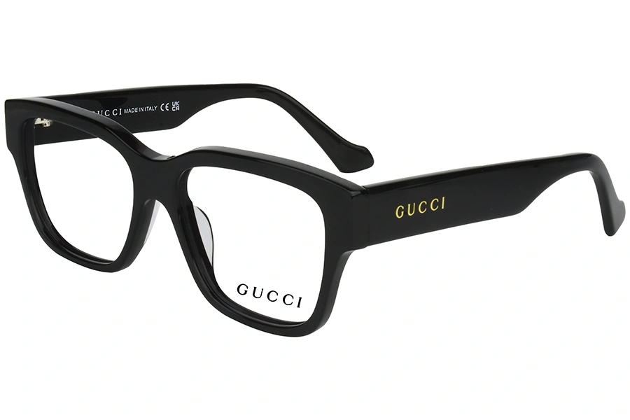 Gucci GG1428O