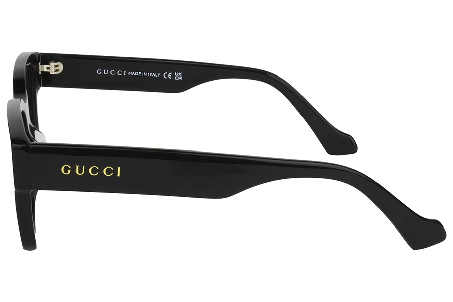 Gucci GG1428O