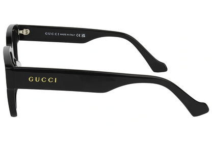 Gucci GG1428O