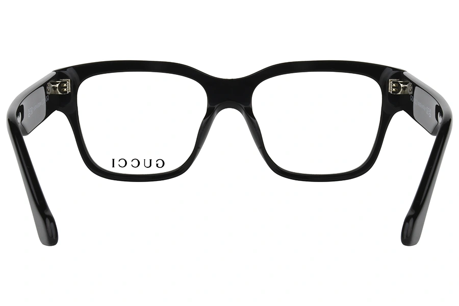 Gucci GG1428O