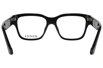 Gucci GG1428O