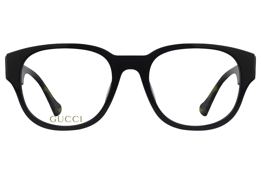 Gucci GG1429O