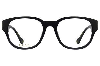 Gucci GG1429O