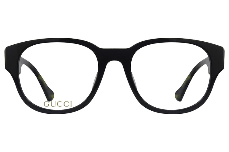 Gucci Glasses