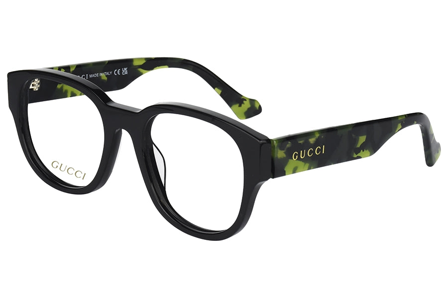 Gucci GG1429O