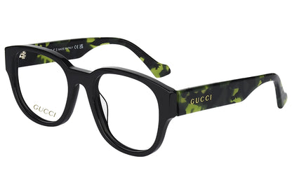 Gucci GG1429O