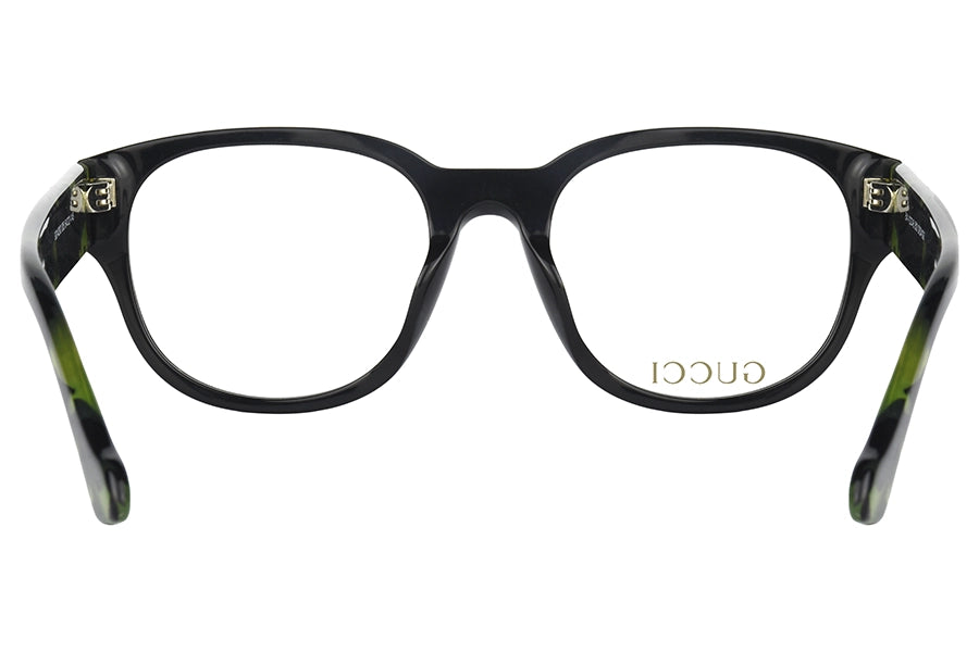 Gucci GG1429O