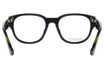Gucci GG1429O