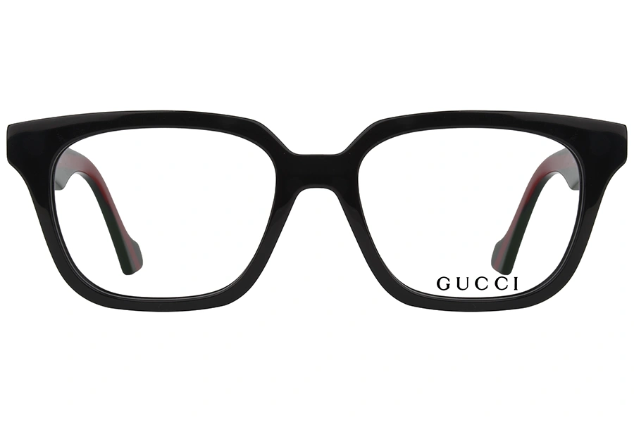Gucci GG15360