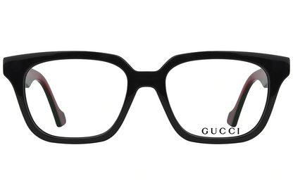 Gucci GG15360