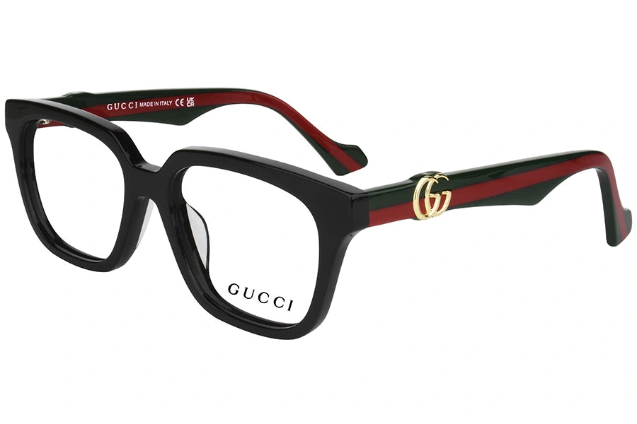 Gucci GG15360