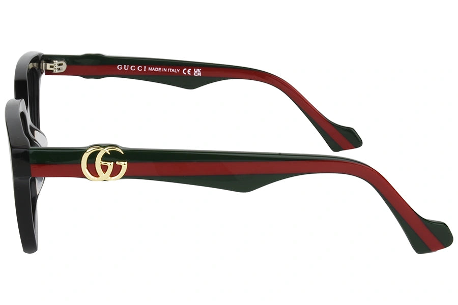 Gucci GG15360