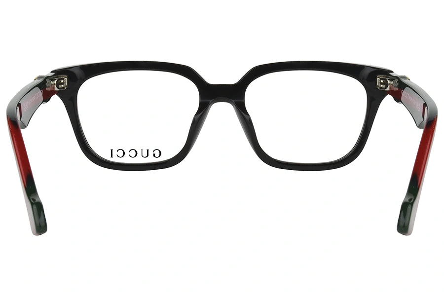 Gucci GG15360