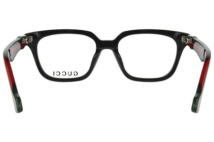 Gucci GG15360