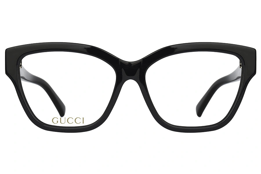 Gucci GG1597O