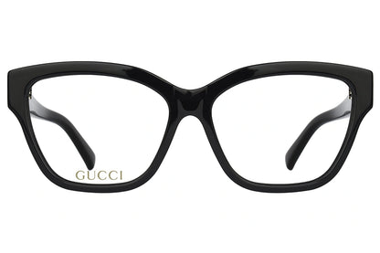 Gucci GG1597O