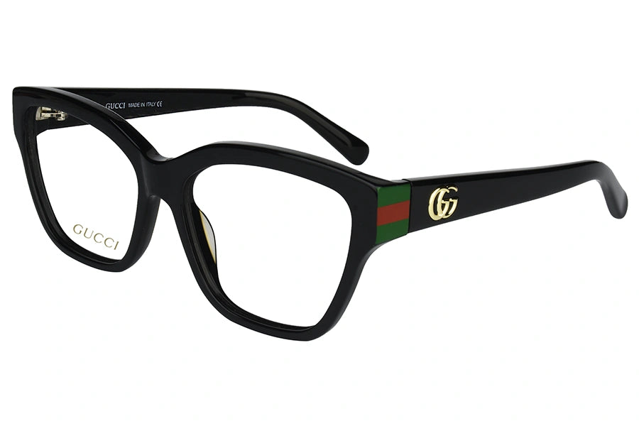 Gucci GG1597O