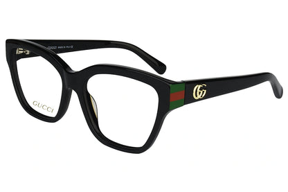 Gucci GG1597O
