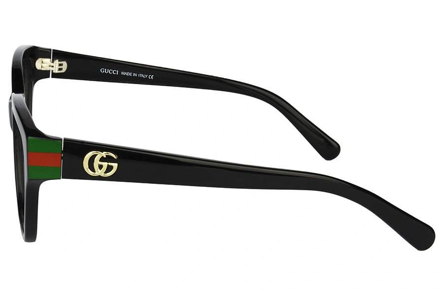 Gucci GG1597O