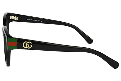 Gucci GG1597O