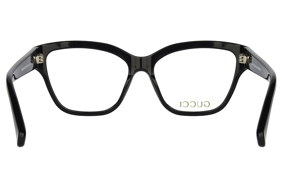 Gucci GG1597O