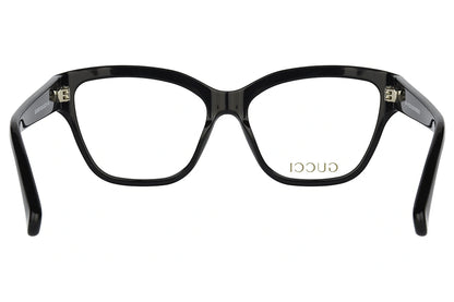 Gucci GG1597O