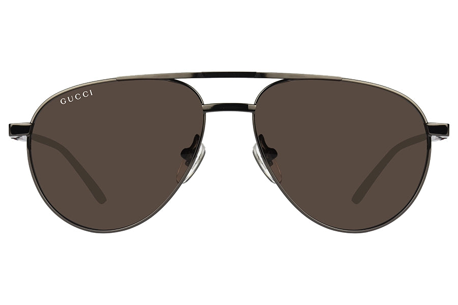 Gucci GG1679S