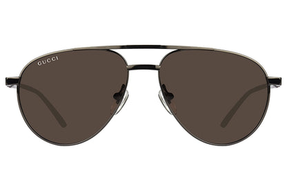Gucci GG1679S