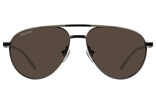 Gucci GG1679S