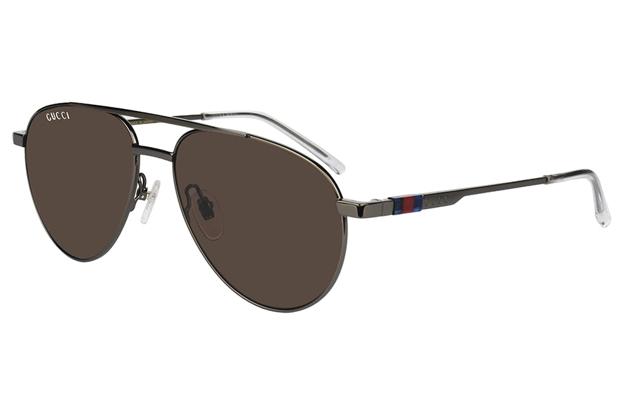 Gucci GG1679S