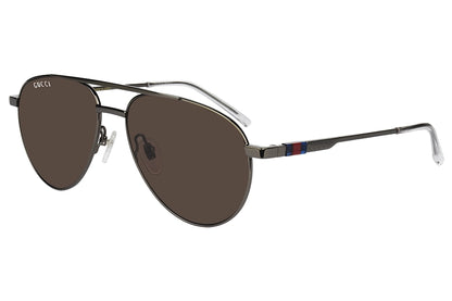 Gucci GG1679S