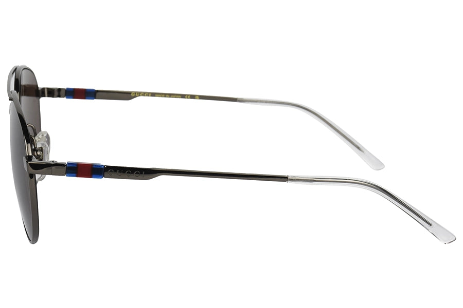 Gucci GG1679S