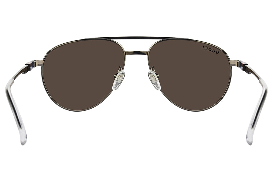 Gucci GG1679S