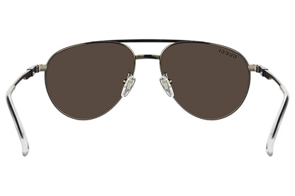 Gucci GG1679S