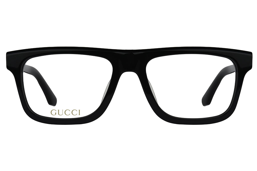 Gucci GG1723O