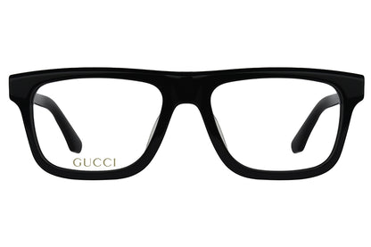 Gucci GG1723O
