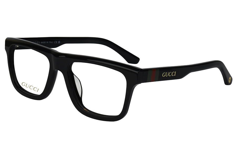 Gucci GG1723O